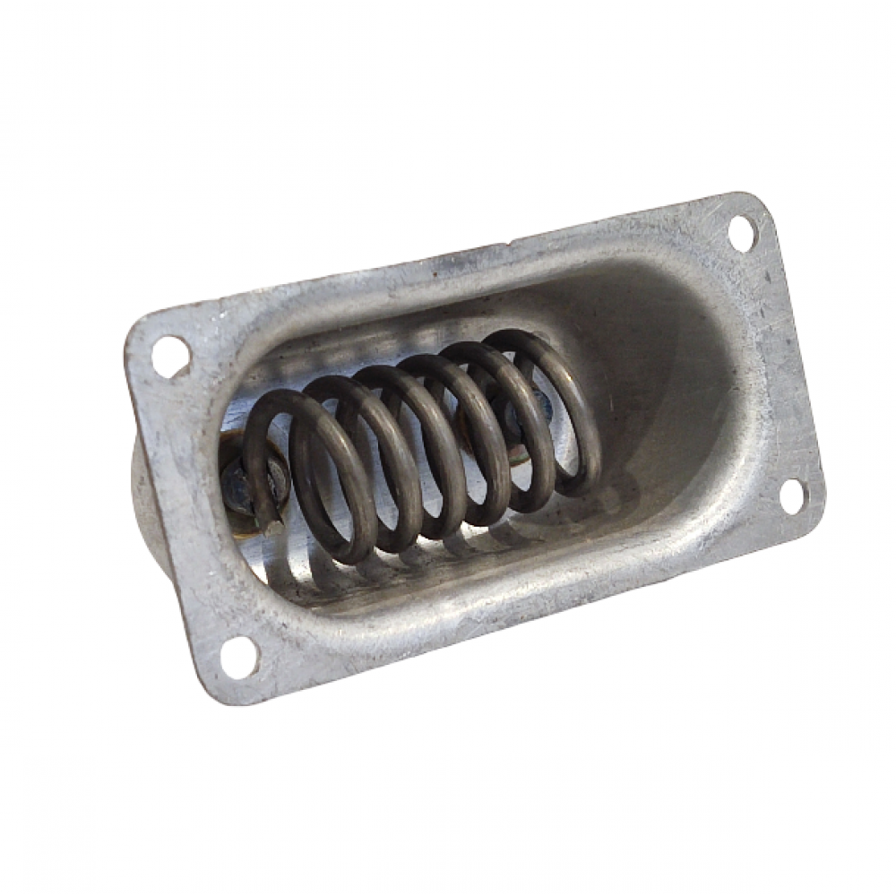 Подогреватель