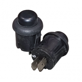 Переключатель