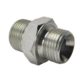 Переходник BSP 1/2 M22x1.5
