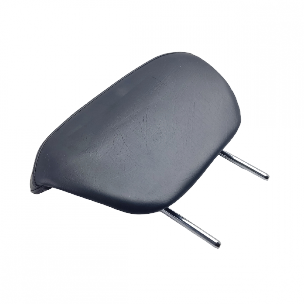 Headrest GRAMER Headrest GRAMER