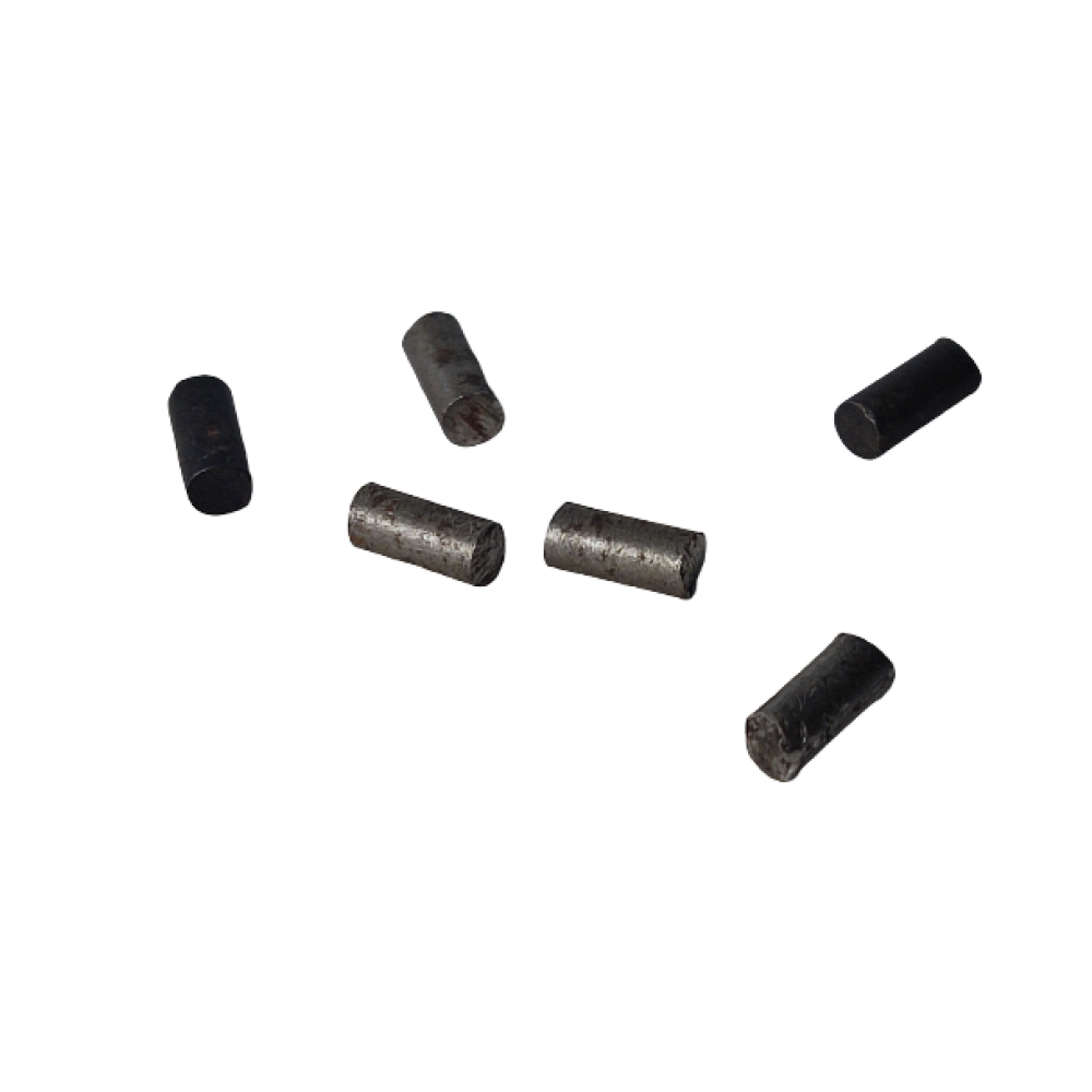 Штифт топливной форсунки