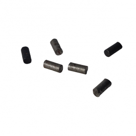 Штифт топливной форсунки