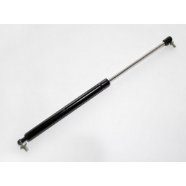 Amortizatorius dujinis vok.