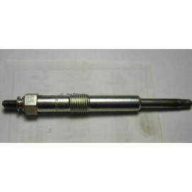 Glow plug 12V