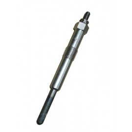 Glow plug 24V