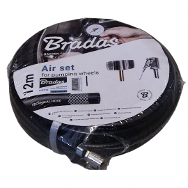 Шланг подачи воздуха