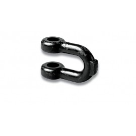 Shackle