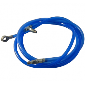 Топлипровод