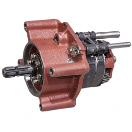 Dangtelis GTV 6 šl.