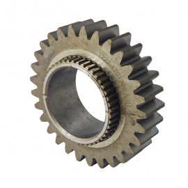 Gear