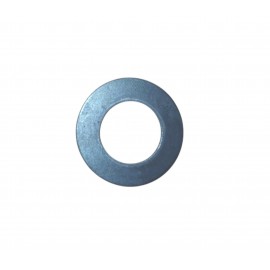 Шайба стартера ⌀ 26x13 mm