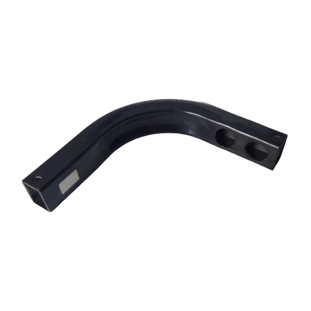 Кронштейн дополнительного бака