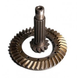 Gear set