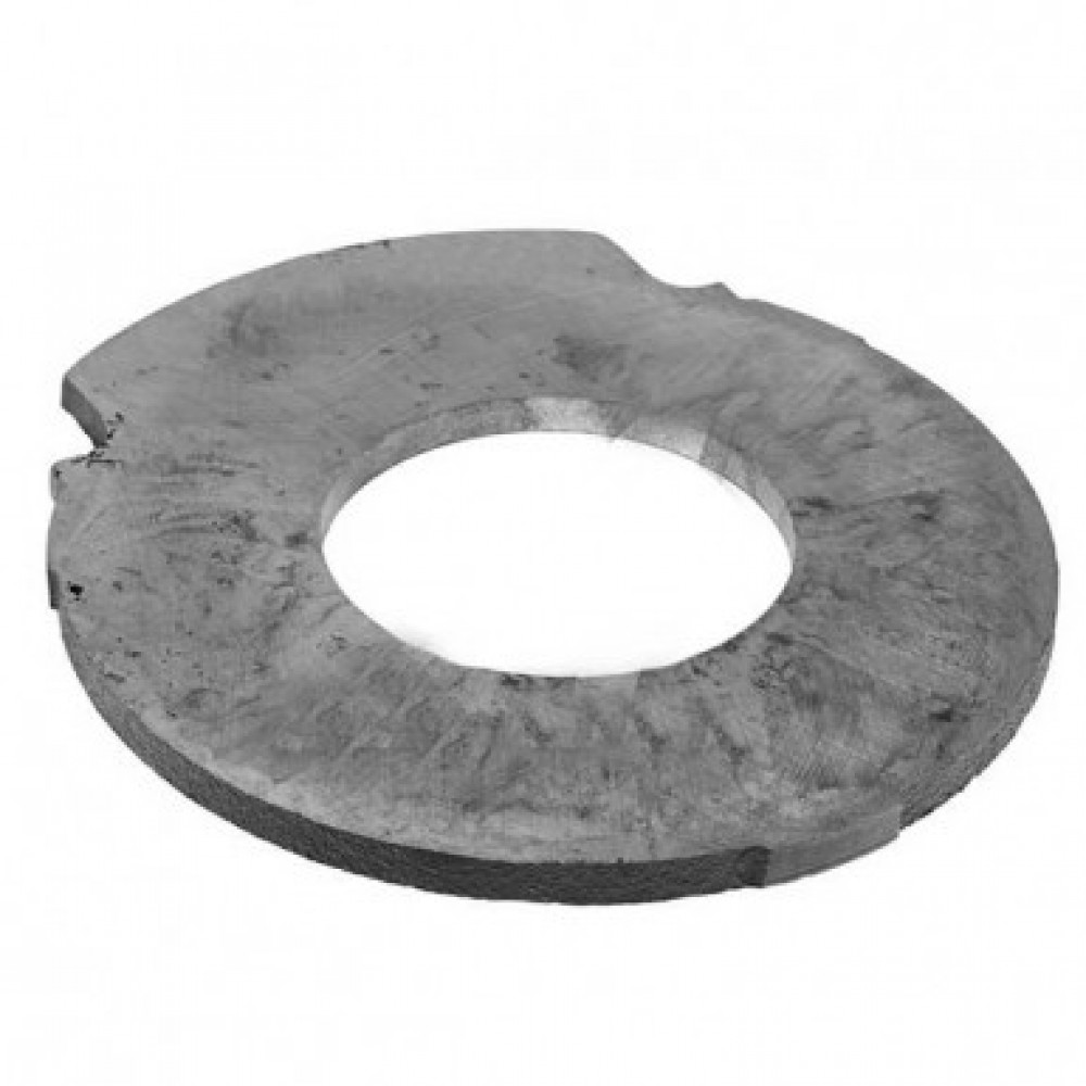 Disk Disk