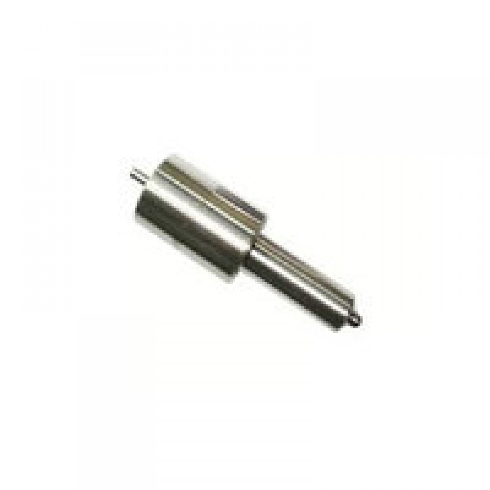 Распелитель