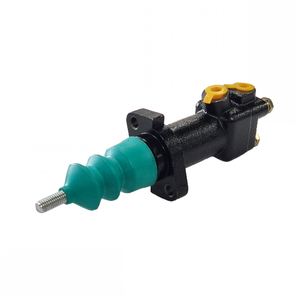 Главный цилиндр сцепления