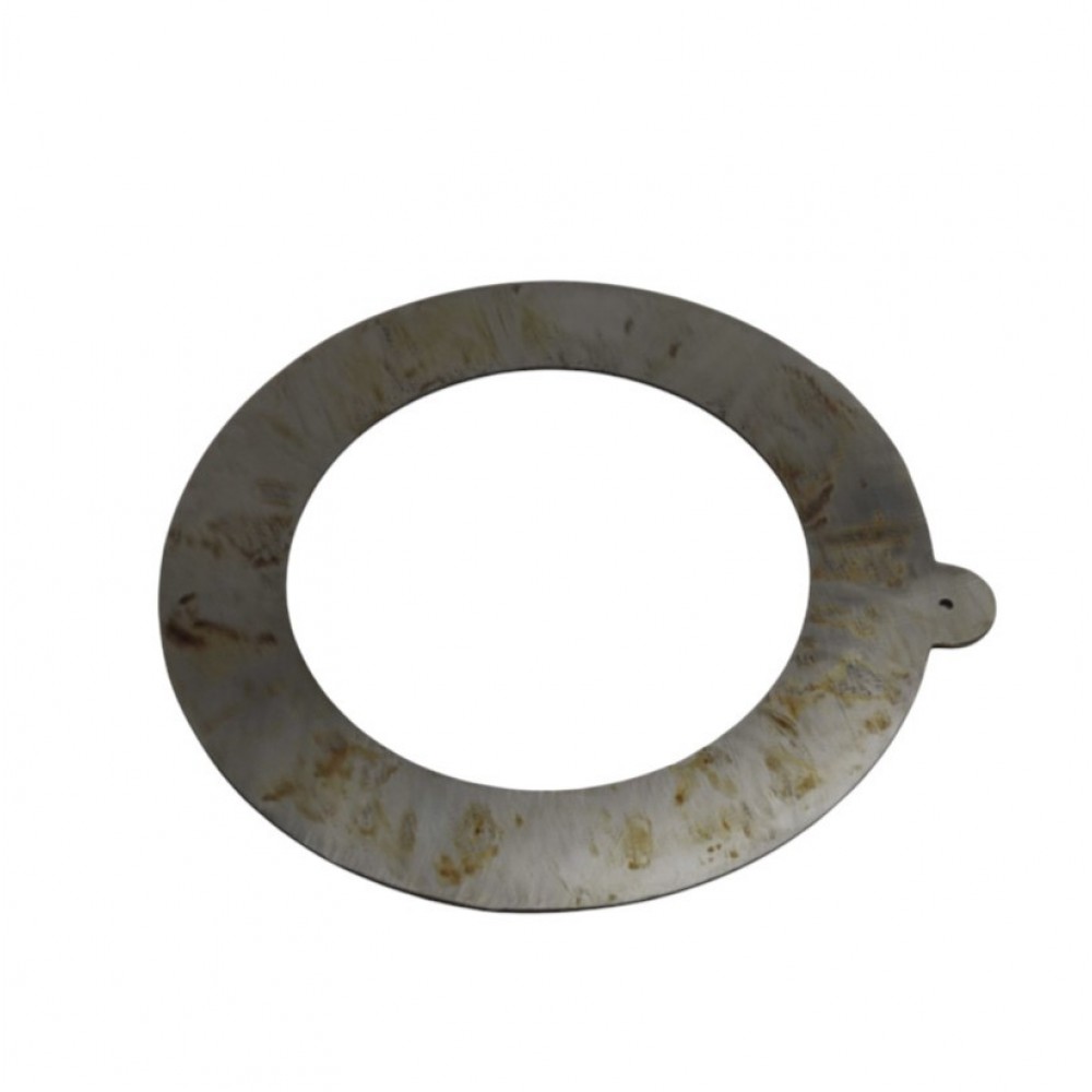 Disk Disk