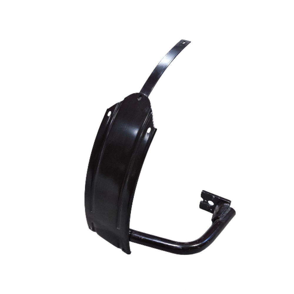 Стойка правая