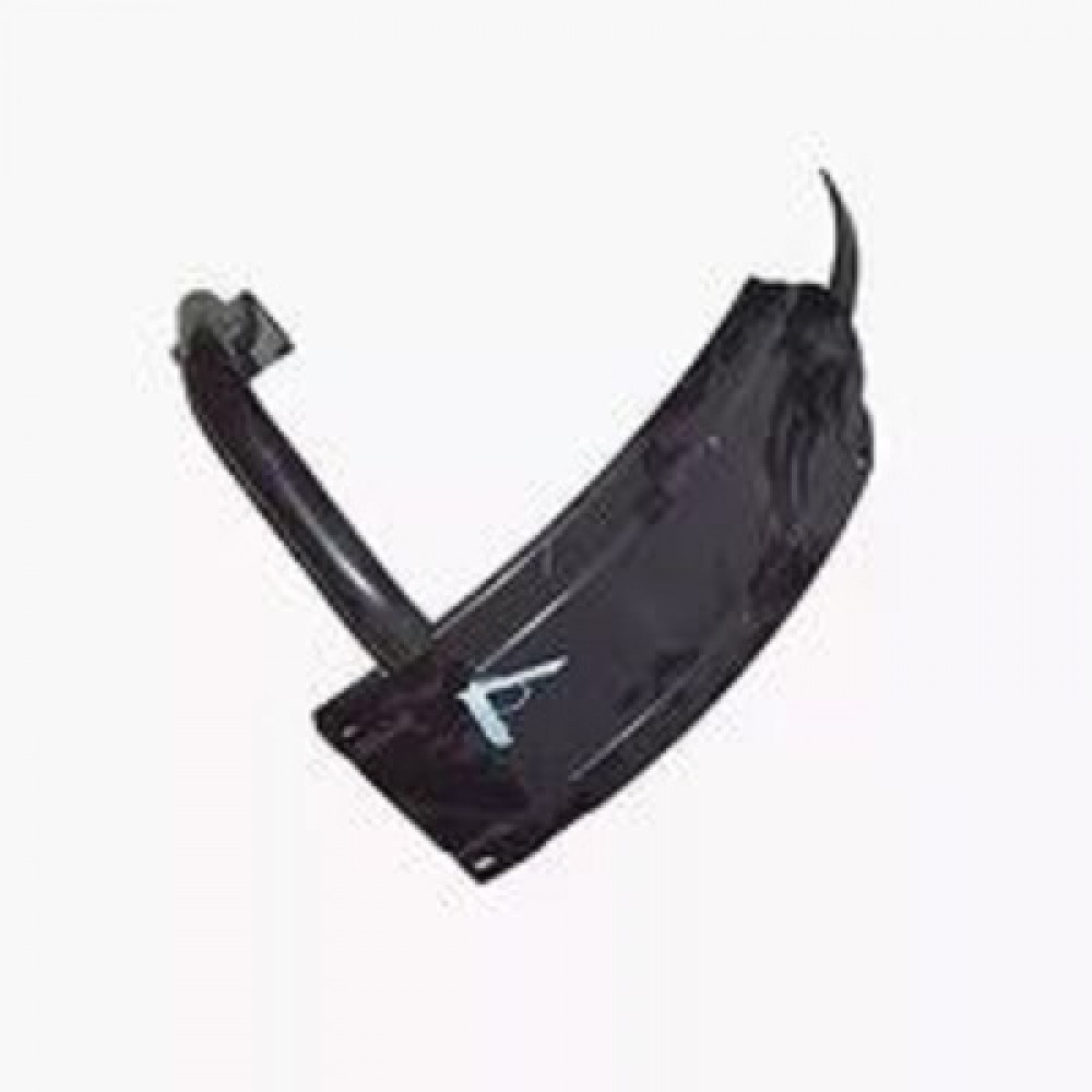 Стойка левая