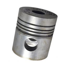 Stūmoklis (1 tep. 6 mm 3 komp.)