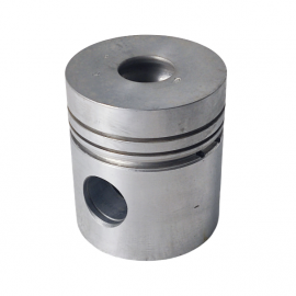 Stūmoklis (1 tep. 5 mm 2 komp.)