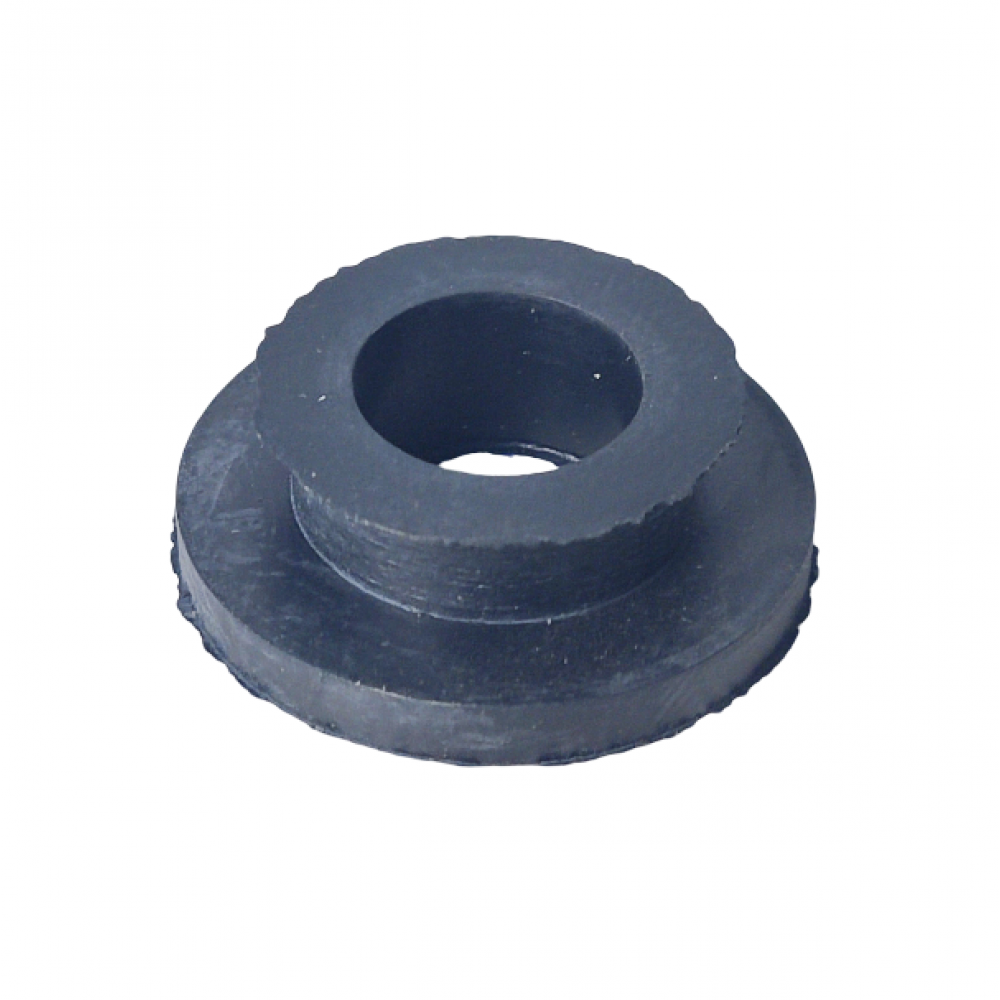 Втулка топливного фильтра