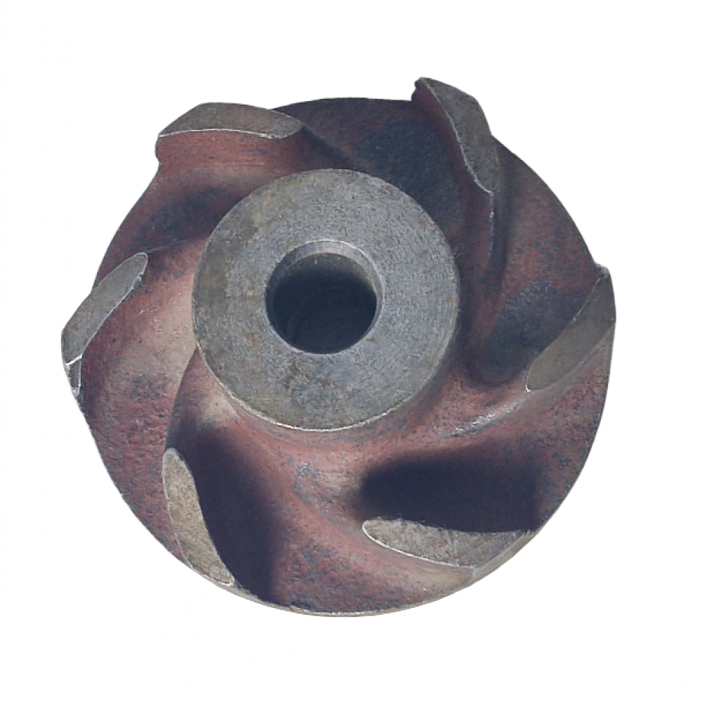 Impeller