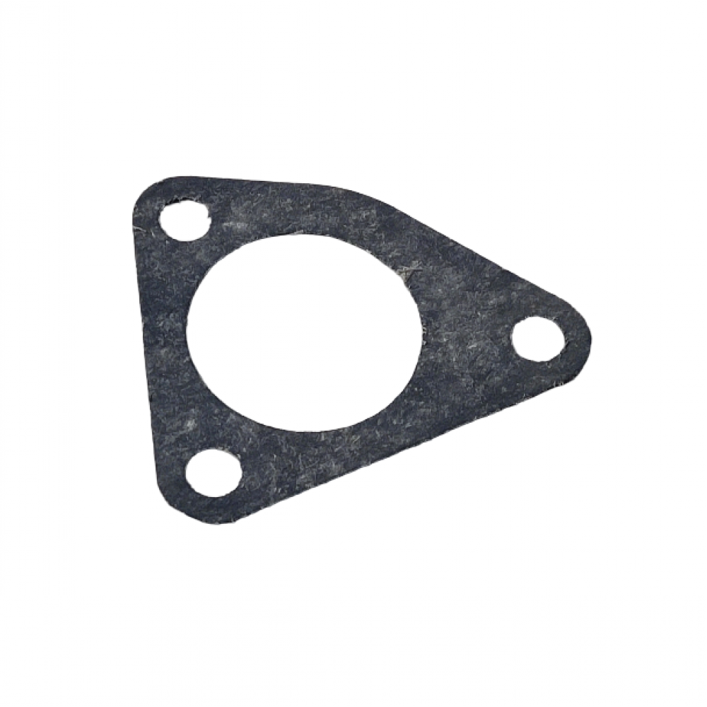 Flange Gasket D-245