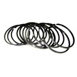 Комплект поршневых колец