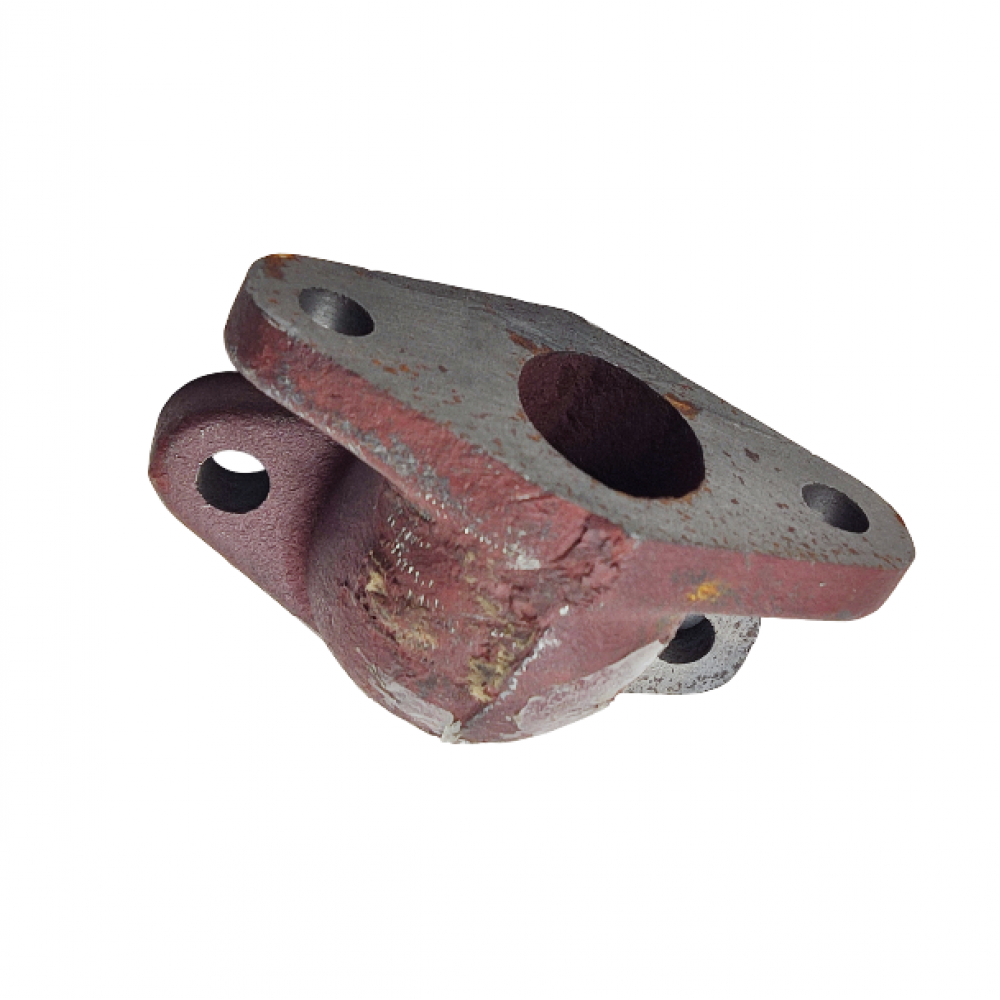 Adapter Adapter