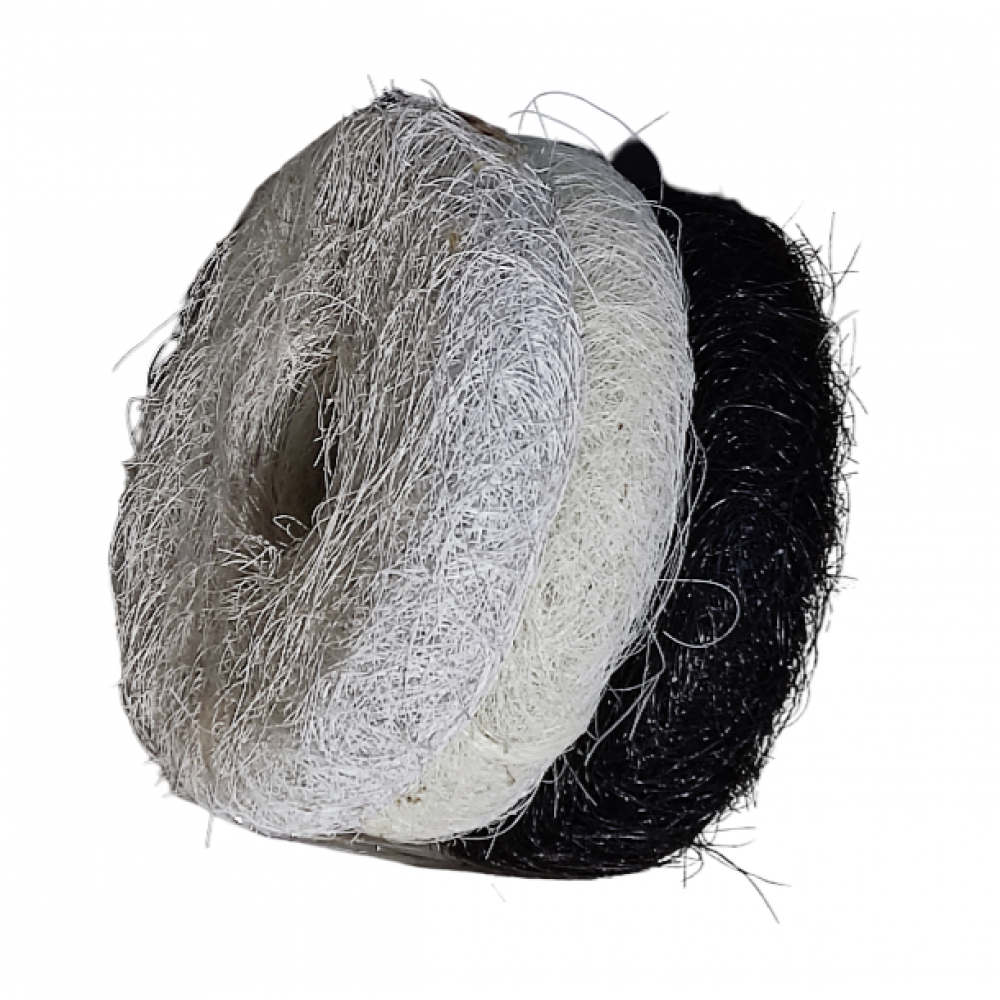 Элемент воздушного фильтра