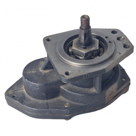 Редуктор Д-245 ЕВРО-3/4