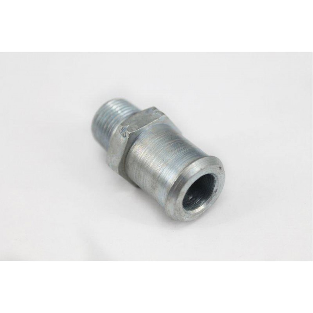 Connector Connector