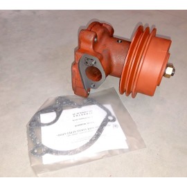 Насос водяной