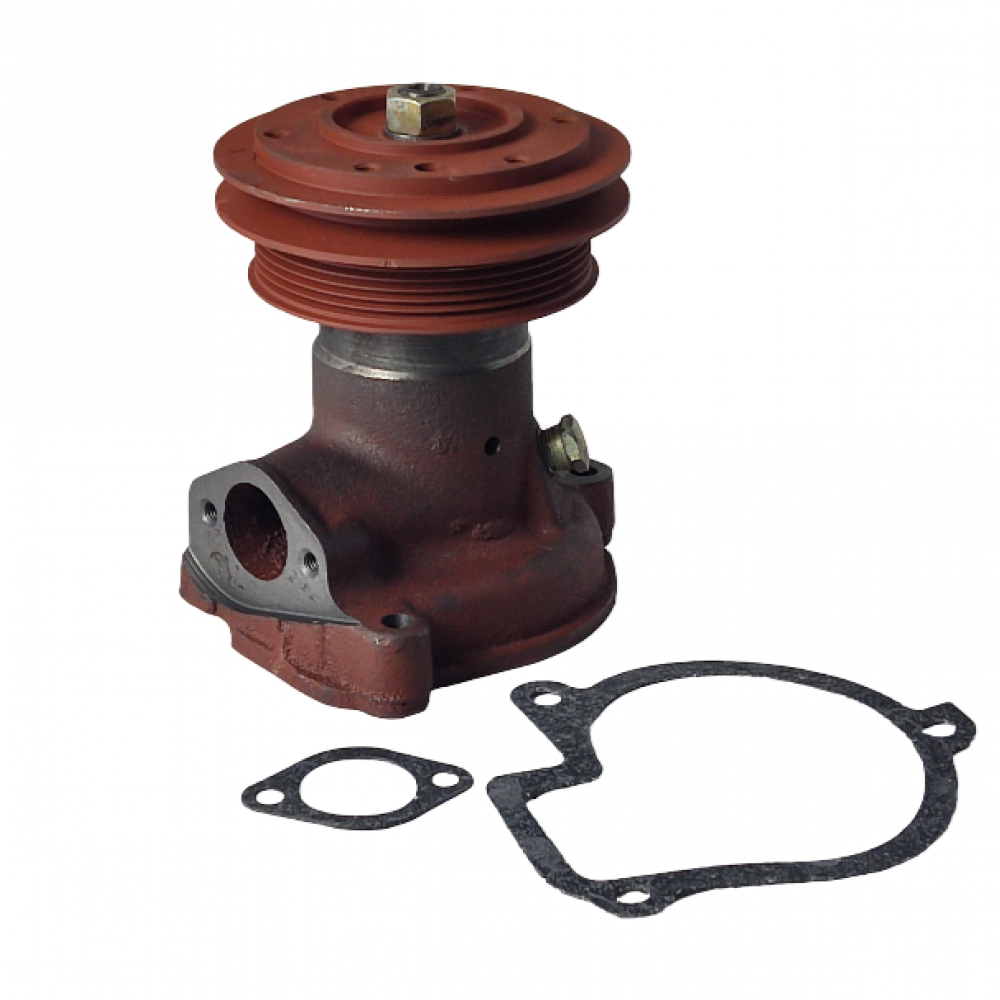 Насос водяной EURO