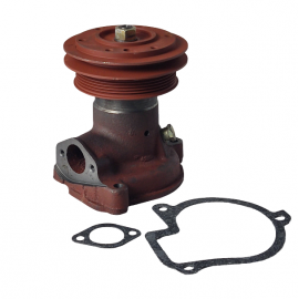 Насос водяной EURO