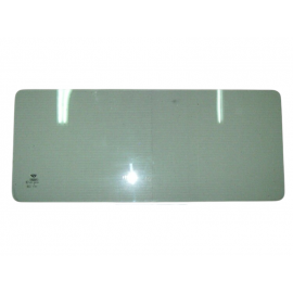 Стекло заднее, нижнее 633x325