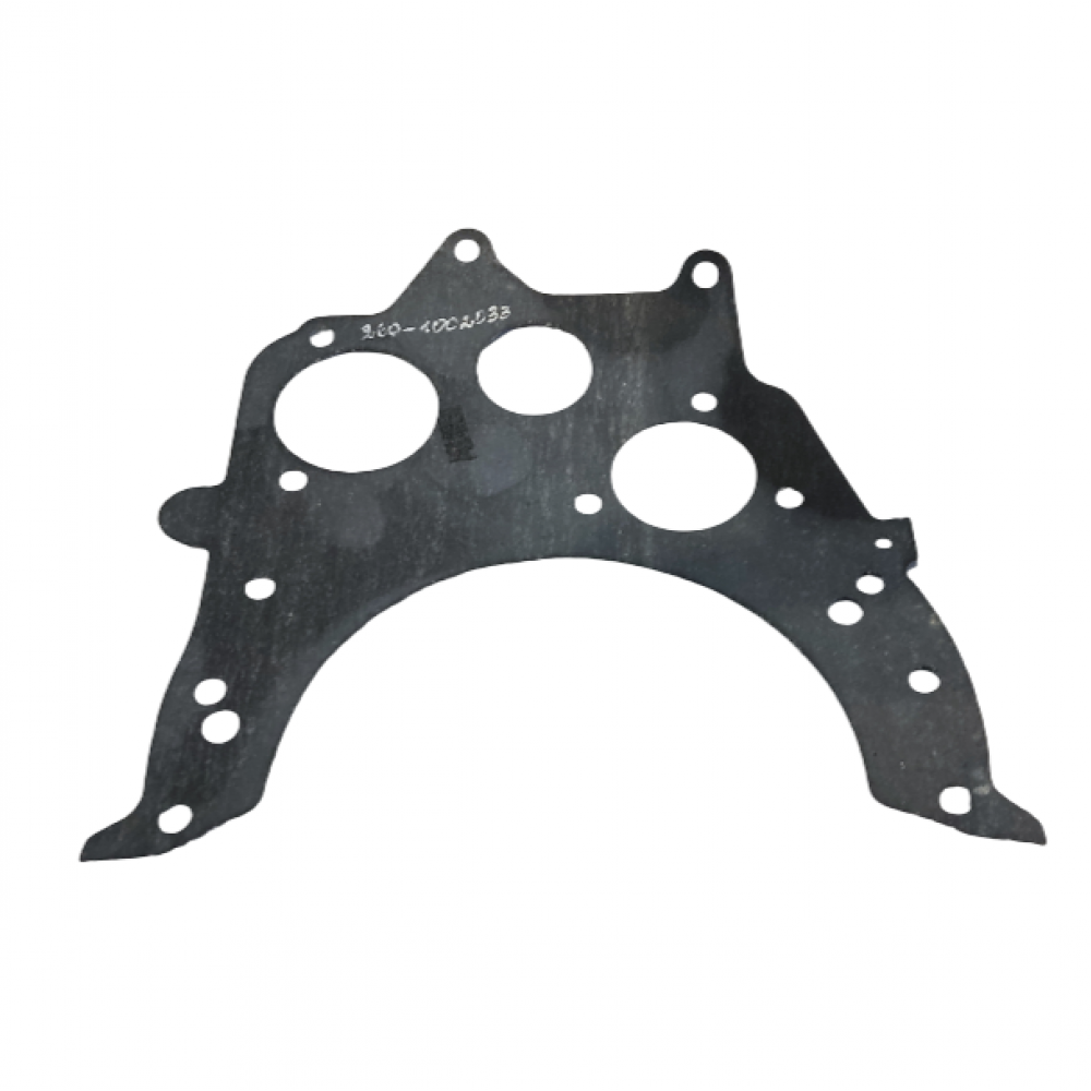 Прокладка щита