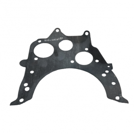 Прокладка щита