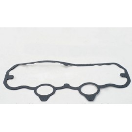 Cover gasket