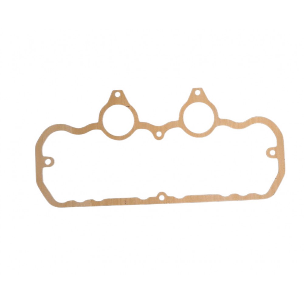 Прокладка крышки