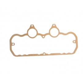 Прокладка крышки