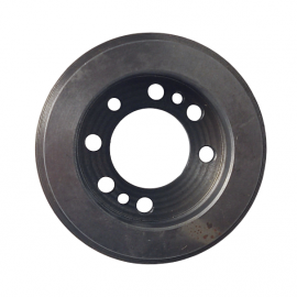 Skriemulys alkūninio veleno D-260