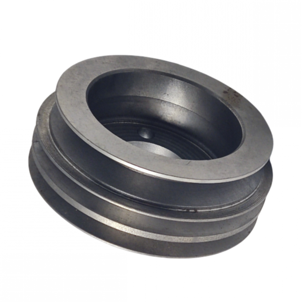 Skriemulys alkūninio veleno D-260