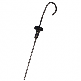 Масляный щуп