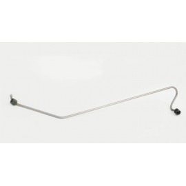 Трубка высокого давления