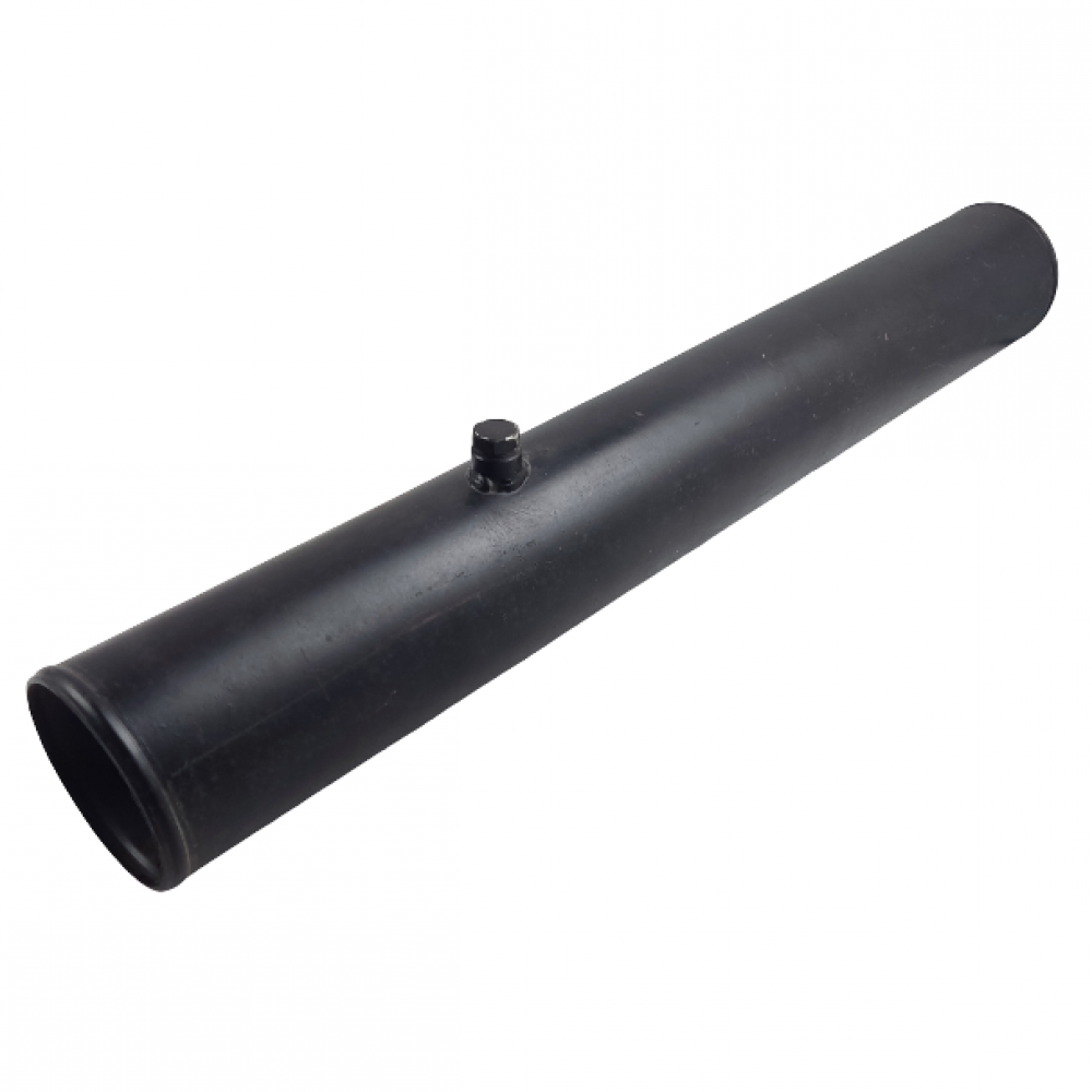 Tube Tube