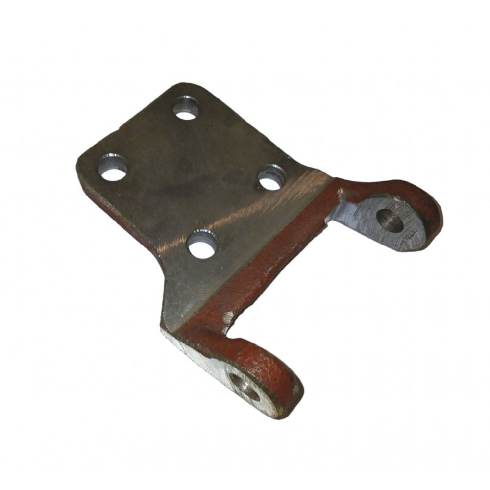 Alternator bracket D-260 Alternator bracket D-260