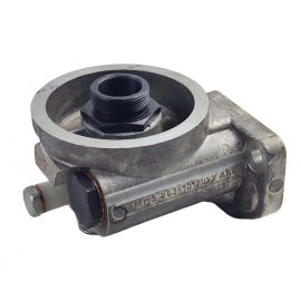 Корпус фильтра 