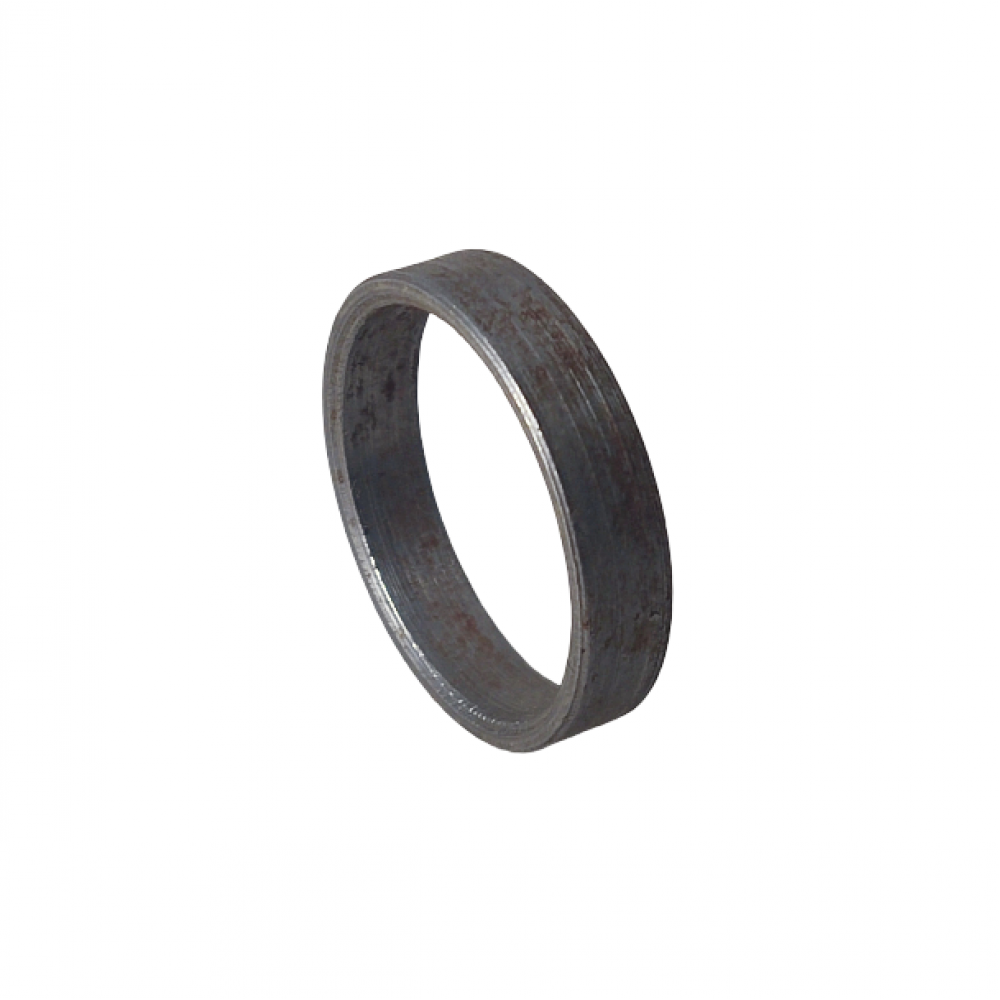 Втулка форсунки ЕВРО-3/4